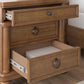 Rowlenstown Nightstand