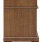 Chadworth Nightstand
