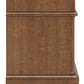 Rowlenstown Nightstand