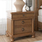 Rowlenstown Nightstand