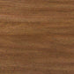 Rowlenstown Bed