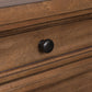 Rowlenstown Dresser