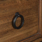 Chadworth Chest of Drawers