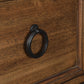 Rowlenstown Nightstand