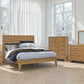 Sherbana Bed