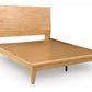 Sherbana Bed