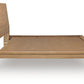 Sherbana Bed