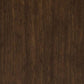 Taffenbrook Chest of Drawers