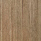 Ridgester Chest of Drawers