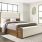 Marxmore Bed