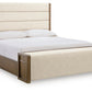 Marxmore Bed