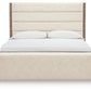 Marxmore Bed