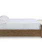 Marxmore Bed