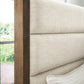 Marxmore Bed