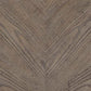 Ardenfield Chest of Drawers