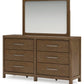 Cabalynn Bedroom Set