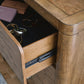 Cabalynn Dresser