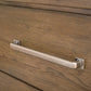 Cabalynn Nightstand