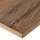 Brezhoneg Single Coffee Table