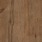 Brezhoneg Single Coffee Table