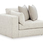Alcott 2-Piece Loveseat