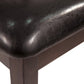 Hammis Dining Set