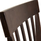 Hammis Dining Set