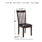 Hammis Dining Chair Set