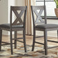 Caitbrook Counter Height Dining Package