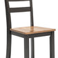 Gesthaven Dining Set