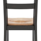 Gesthaven Dining Chair