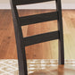 Gesthaven Dining Set