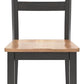 Gesthaven Dining Chair