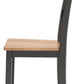 Gesthaven Dining Chair