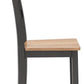 Gesthaven Dining Set