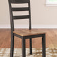 Gesthaven Dining Chair