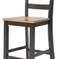 Gesthaven Dining Set