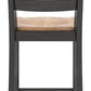 Gesthaven Dining Set