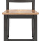 Gesthaven Counter Height Barstool