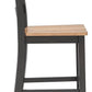 Gesthaven Counter Height Barstool