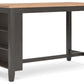 Gesthaven Dining Set