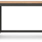 Gesthaven Dining Set