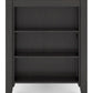Gesthaven Counter Height Dining Table