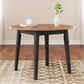 Gesthaven Dining Drop Leaf Table