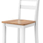 Gesthaven Dining Set