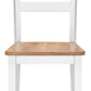 Gesthaven Dining Chair