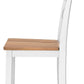 Gesthaven Dining Set