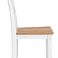Gesthaven Dining Set