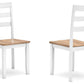 Gesthaven Dining Set