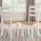 Gesthaven Dining Set